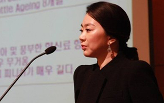 ����ʫ �濵�� ����