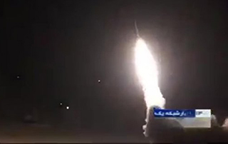 �̱�-�̶� �����浹