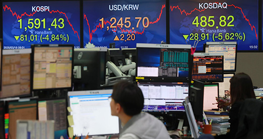 �ڷγ��� �ֽĽ��� ����