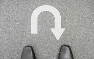 �Ĺ�, '���̵� �� �ڸ���'