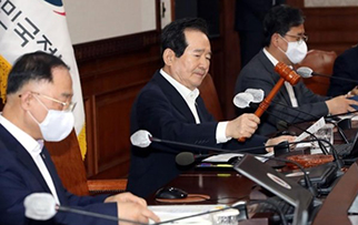 '35.3��' ���� �ִ� 3���߰�