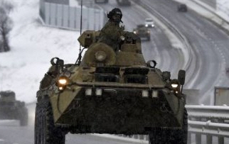 Ǫƾ, ¿ìÅ©¶ó ħ°ø