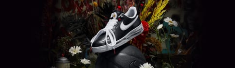 'Ç÷º½º'ÀÇ ¿Ï¼º, ¿îµ¿È