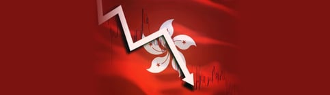 ȫ�� '����Ʈ' <br>�� ���ô¡�