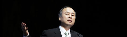 ������ ���� ������