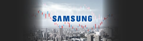 �Ｚ���� ���� ��ǳ