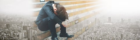 ȸ������ ã�� �����