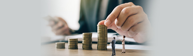 ������� �������� (߾)