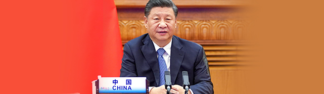 ������ ������ ��ġ������ (߾)