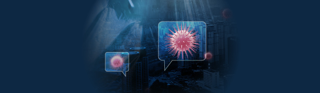 �ڷγ��� ������ ����������(߾)