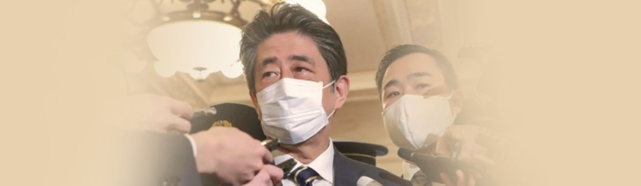 �������� ����ǳ�� �ð����� ���� �籹(��)