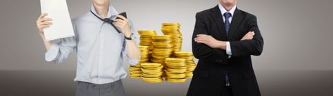 ³ªÀÌÀÇ °æÁ¦ÇÐ(ß¾)