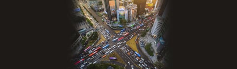 ���ѹα� ���������� �� '����̾��' 2��(߾)