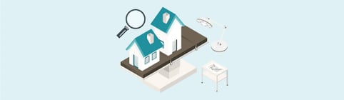 ¼ö¼ú´ë ¿À¸¥ ÀÓ´ëÂ÷¹ý(ß¾)