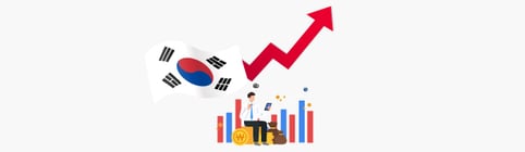 K-�ֽ��� �޶�����(߾)