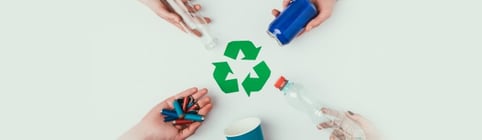 Æó±â¹° ÀçȰ¿ë, ¹ß ¹ÀÎ Çѱ¹(ß¾)