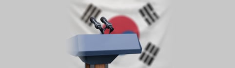 ëÅÁ¤ºÎ Á¶Á÷°³Æí¾È ´ëÇØºÎ(ß¾)