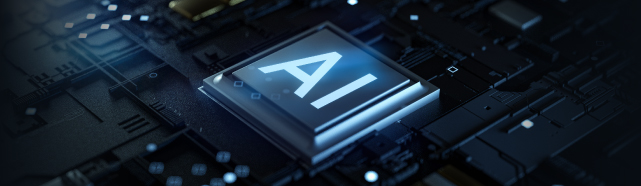 AI  2(߾)
