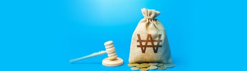 ��鸮�� ����, "���� �� ������..."(߾)