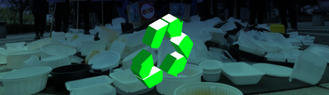 öƽ '' 