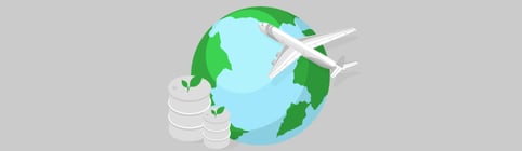 ºøÀå ¿¬ Áö¼Ó°¡´ÉÇ×°øÀ¯ SAF (ß¾)