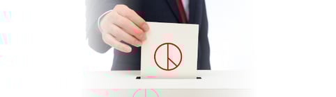 '���� �Ѱ���Ʈ' �������� ���� (߾)