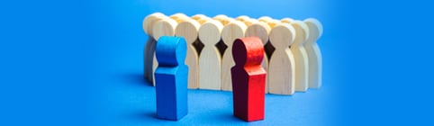 �ҿܵ� ���� (߾)