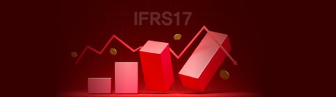 IFRS17 후폭풍 (上)