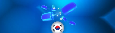 신약 도입 후진국 한국 (上)
