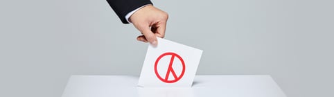 2030 표심 어디로 (上)