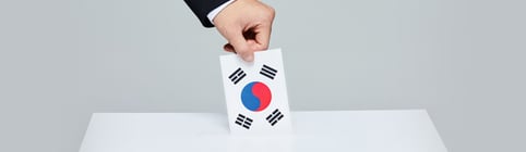 대선 승부처 민심 르포 (종합)