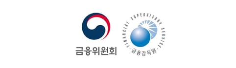 누구를 위한 감독체계개편인가 (上)