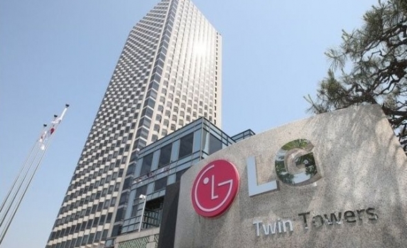 "보수적 LG가…상상 못한 혁신" 구광모 3년 성과들