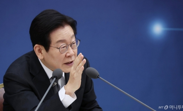 "개인정보 유출시 '회사망한다'생각…과징금 높여야"