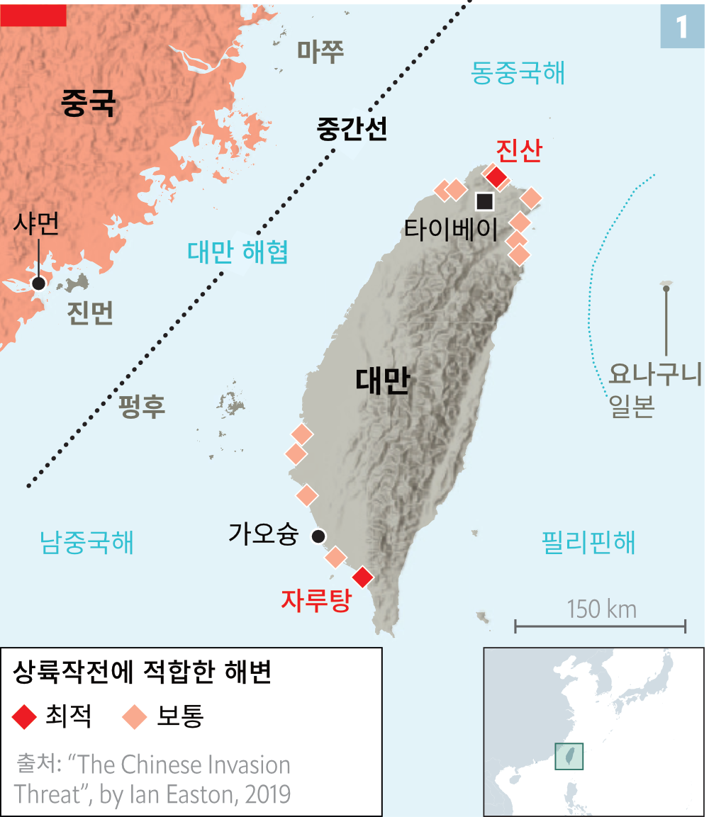 /그래픽=The Economist, PADO