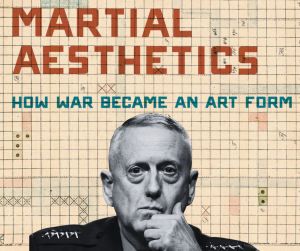 '예술'로서의 전쟁: 해병대 장성이 미군에 '디자인'과 '상상력'을 주문한 이유