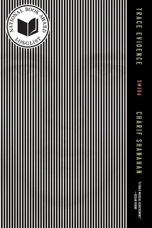 �ſ� �տ� �� ������ ����: '����'�� �ϸ� ������ ���� �����ΰ�?