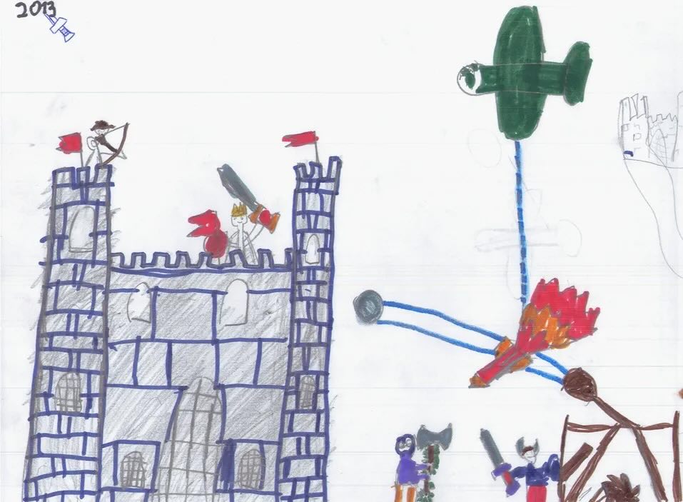 /사진제공=Joseph Heath