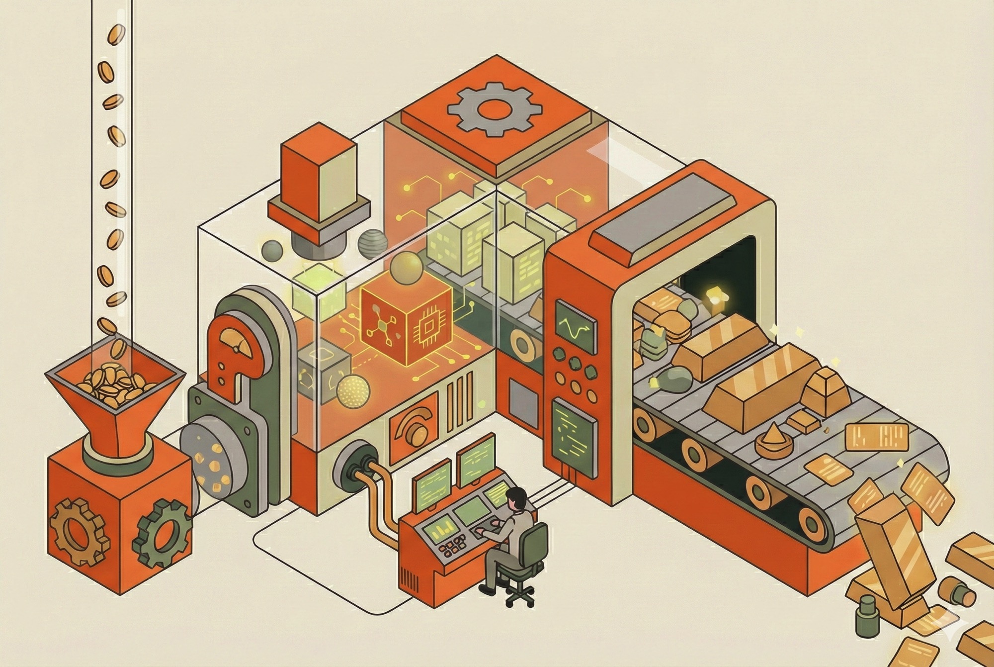 /그래픽=PADO/Gemini Nano Banana Pro