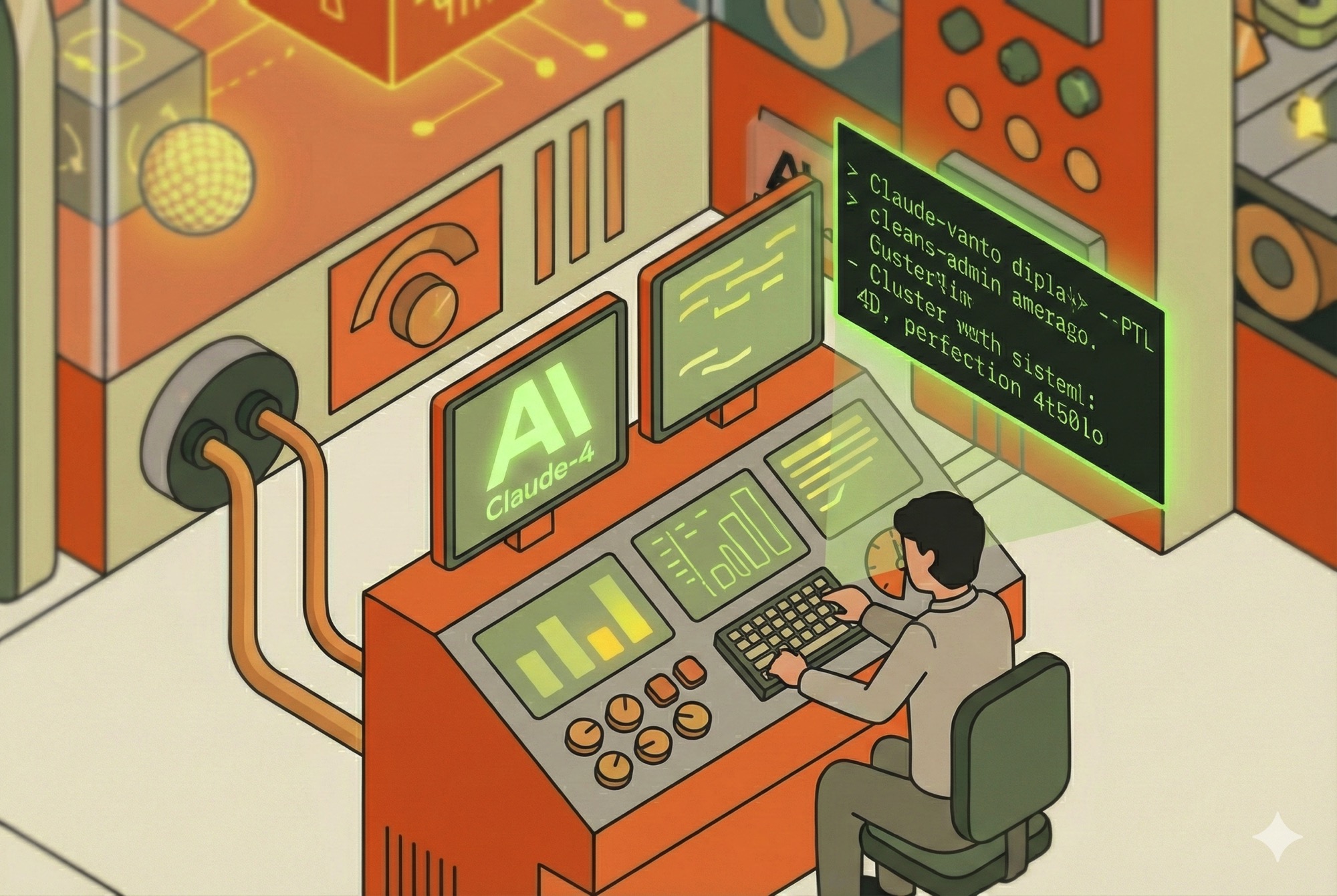 /그래픽=PADO/Gemini Nano Banana Pro