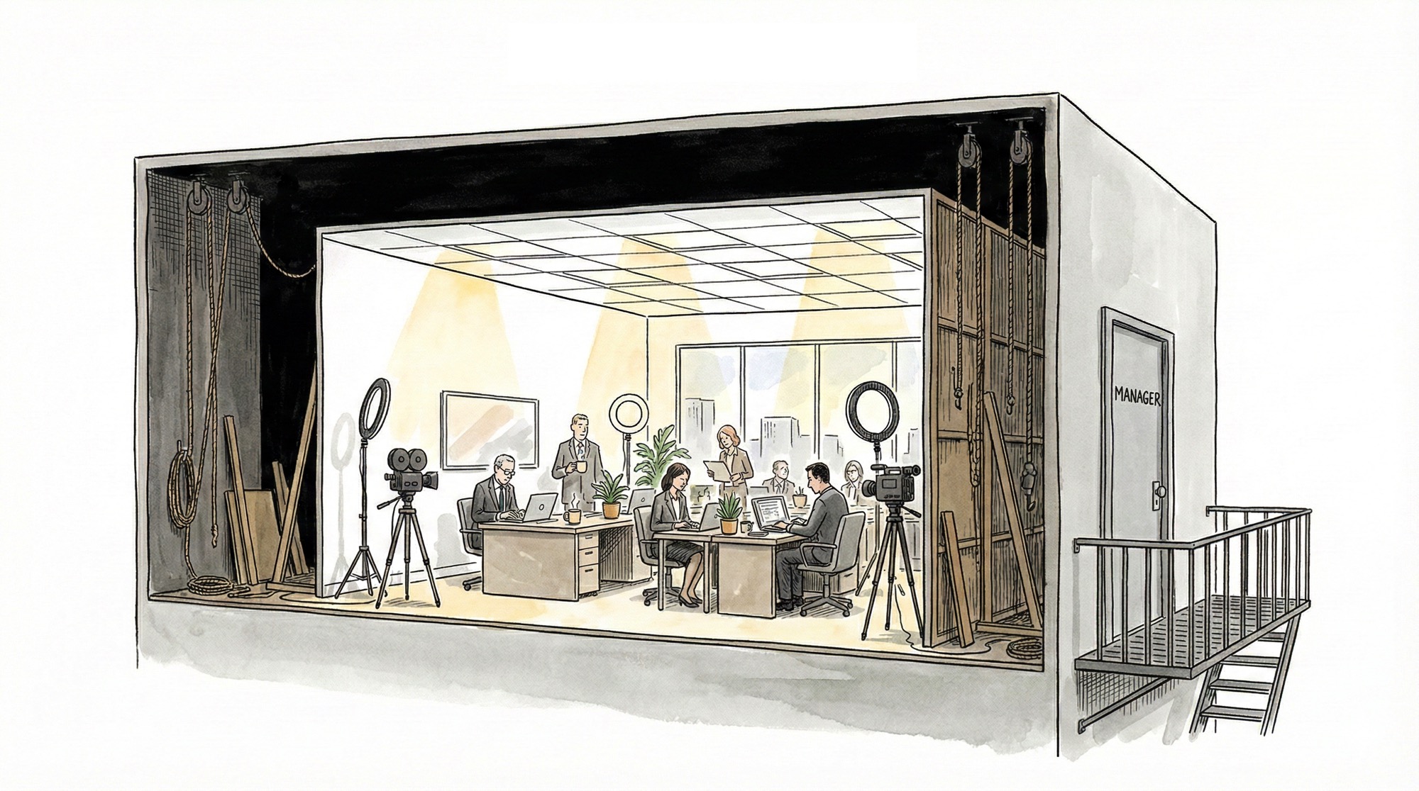 /그래픽=PADO/Gemini Nano Banana Pro