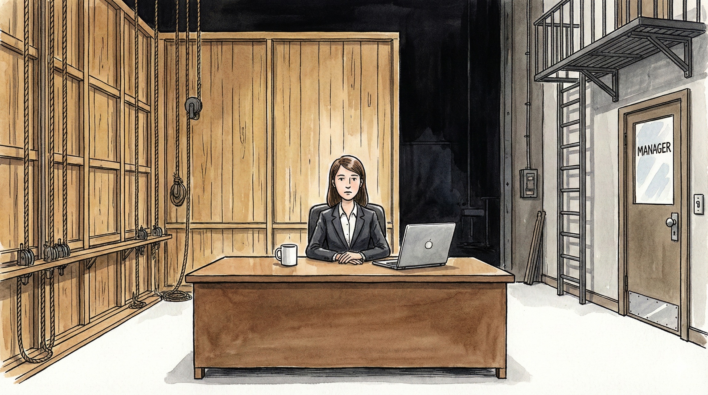 /그래픽=PADO/Gemini Nano Banana Pro