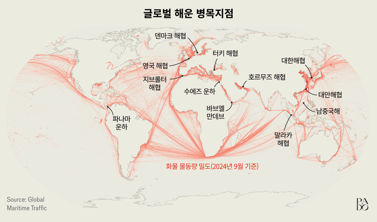 /그래픽=The Economist/PADO