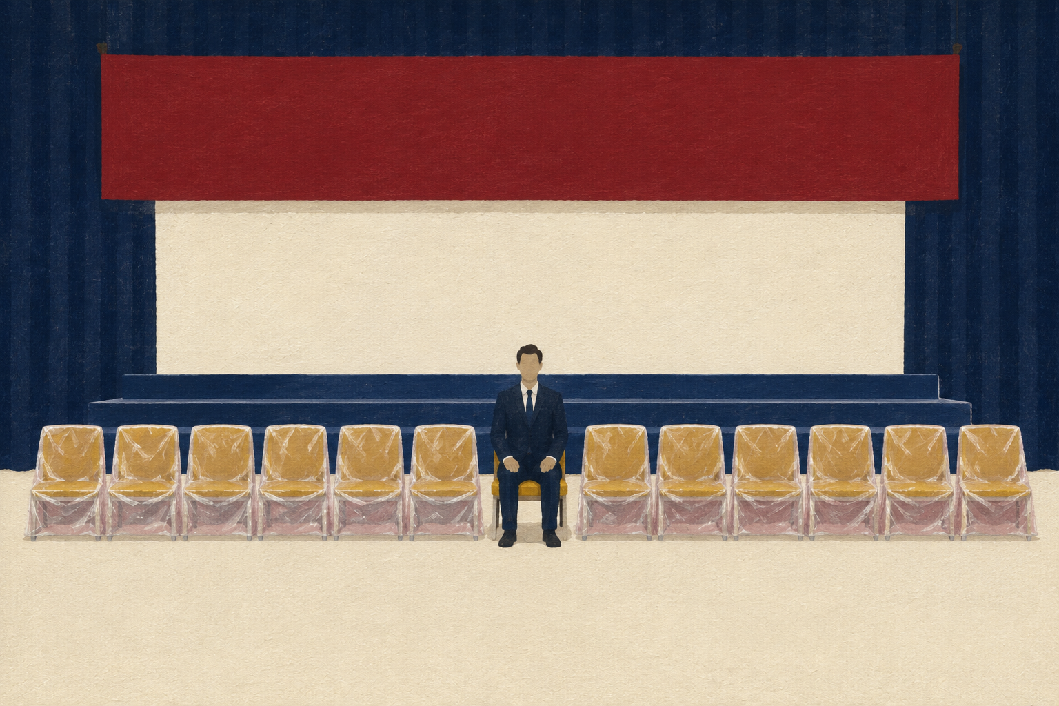 홀로 연매출 14억 넘기는 '솔로 기업' 급부상
