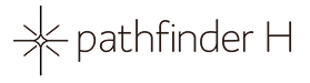 Pathfinder H