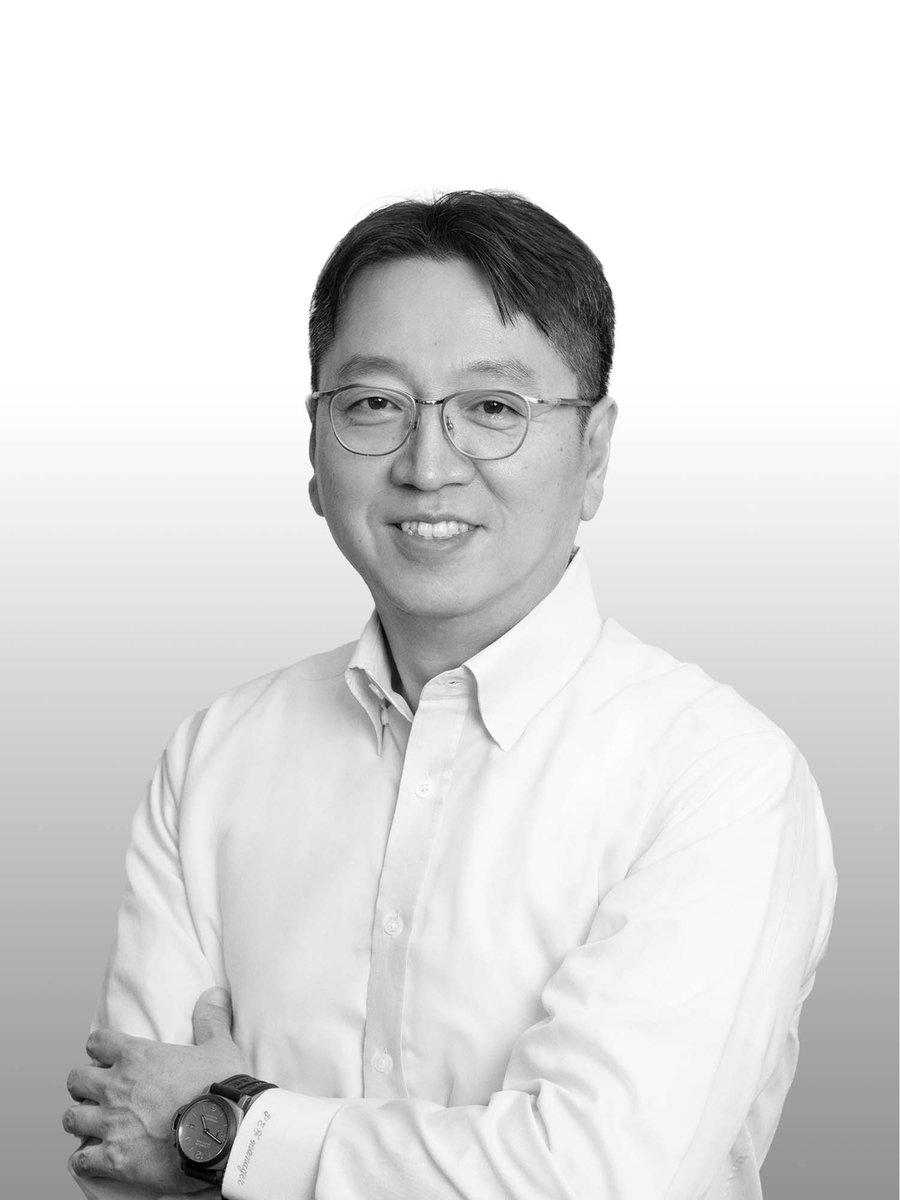 이종오