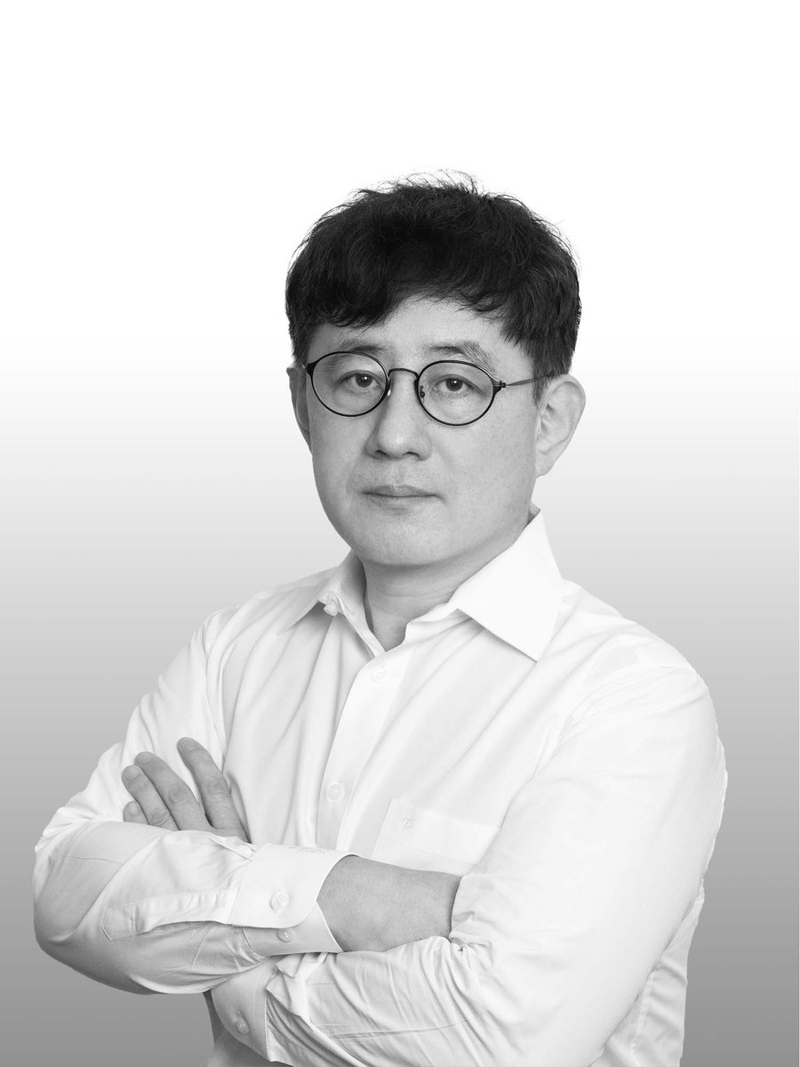 박진한
