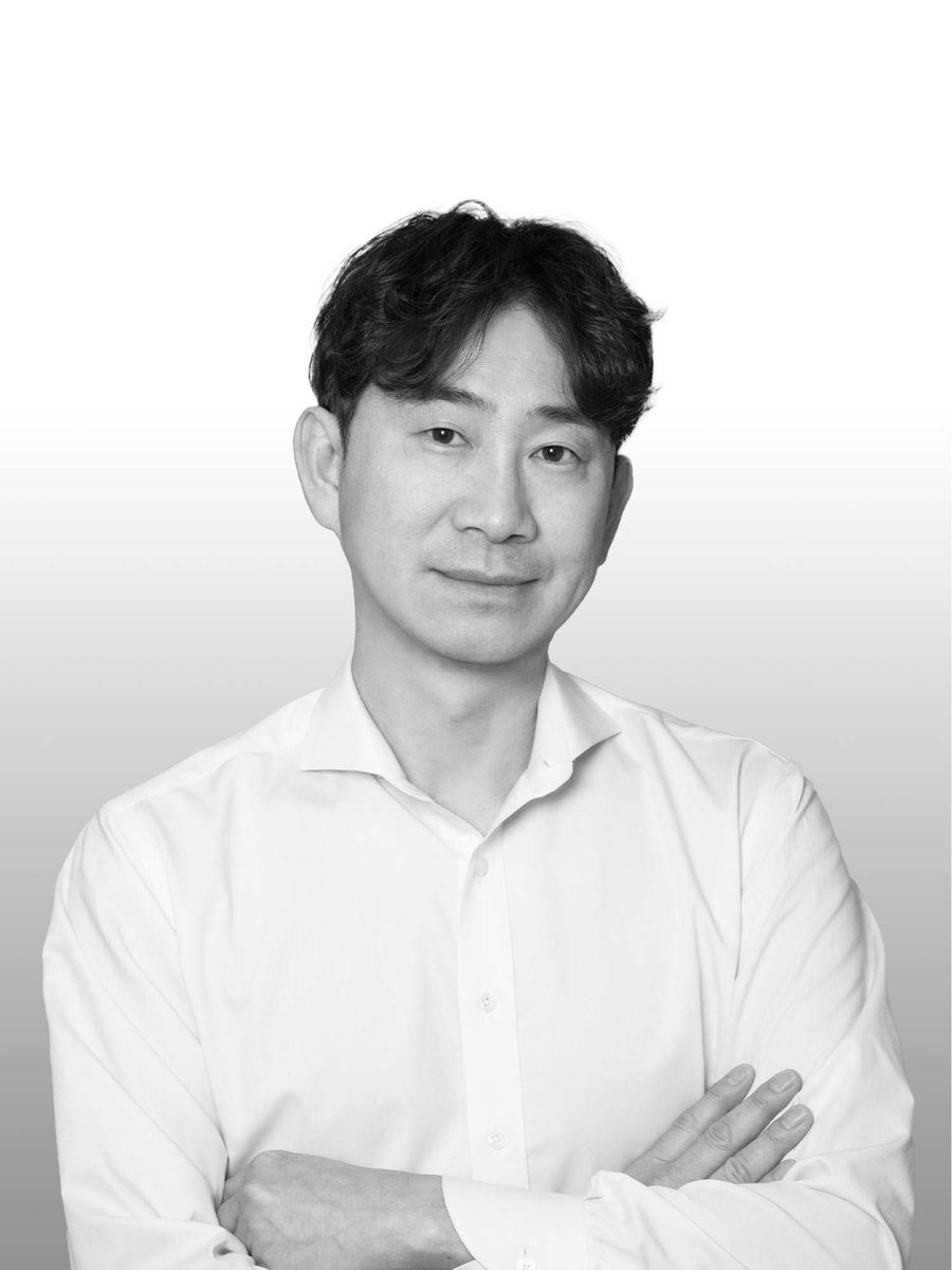 김지훈