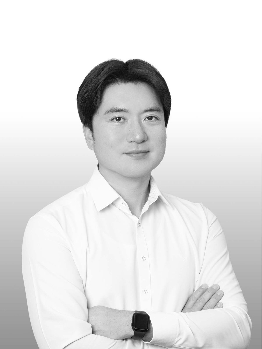 박진호