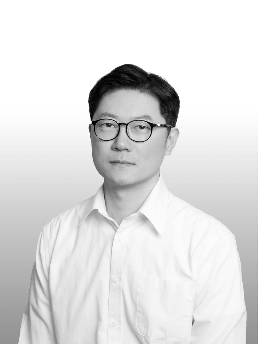 김지환